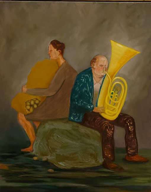 Fondation Van Gogh-081